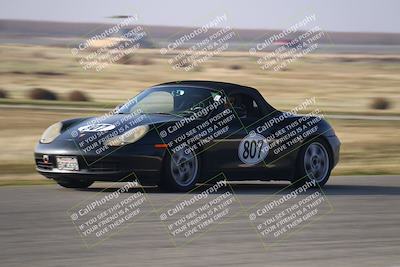 media/Dec-07-2024-PCA San Diego (Sat) [[cc4c74b58f]]/Yellow/Front Straight/